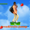 Vadivelu jump