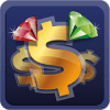 KashJewel - play for FREE, win real MONEY