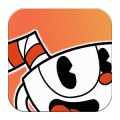 Cuphead call adventure加速器