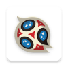 ফুটবল জ্যোতিষী (Football Jotishi)