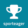 Sporteager - sport prediction app