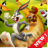 Looney Tune Dash