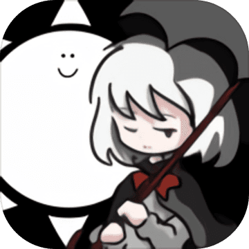畏光少女加速器
