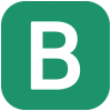 BREAK