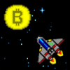 Bitcoin Spaceship加速器