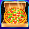 *Cheese Yummy Pizza Maker: Best Food Truck Chefs加速器