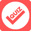 Quiz – La Boîte à Merveilles