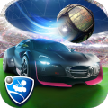 Rocket Soccer: Cars League