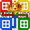 SUPER LUDO KING加速器