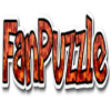 FanPuzzle加速器