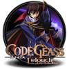 Geass Strike加速器