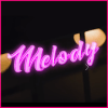 Melody Vai Rebola加速器