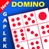 Domino Gaple Kiu Kiu加速器