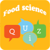 Food science Quiz加速器