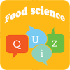 Food science Quiz