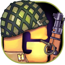 Gun Gladiators: Battle Royale加速器