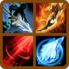 Heroes Quiz Evolved加速器