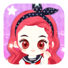 My Fashion Star : Teacher & School Uniform style