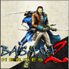 Best Basara 2 Heroes Guide加速器