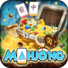 Mahjong Gold Trail - Treasure Quest加速器