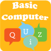 Basic Computer Quiz加速器