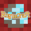 Rogue Craft