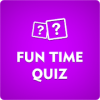 Fun Time Quiz加速器