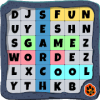 The Best Word Search (Free)加速器