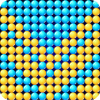 Easy Bubble Shooter New