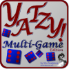 Yatzy Multi-Game Edition加速器