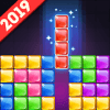 Block Puzzle New Games加速器