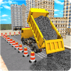 Road Construction: Road Repair加速器