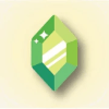 GemDroid加速器