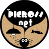 Picross Net ( Nonogram )加速器