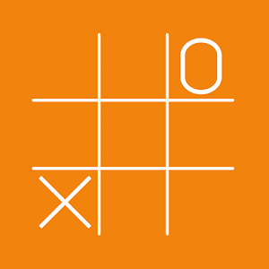 Tic Tac Toe MiniMax