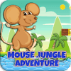 Mouse Jungle Adventure加速器