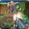 Jurassic live Go: Wild Dino Park 3D Adventure加速器