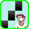 ZAYN-Let Me Piano Tiles