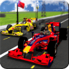 Real Kart Racing Lite