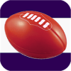 Quiz For Fremantle Footy - Aussie Rules Trivia