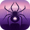 Spider Solitaire World