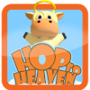 Hop to Heaven加速器