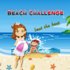 Beach Challenge Game加速器