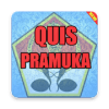 Quiz Pramuka Offline加速器