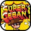 Super Ceban