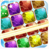 Offline Block Gem Puzzle加速器