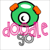 Doodle Go