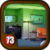 Stupendous Room Escape - Escape Games Mobi 73