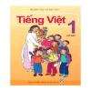 Tieng viet lop 1 tap1加速器