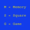 Memory_Booster_Square_Game加速器